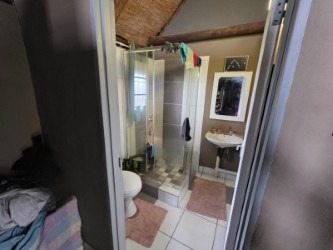 1 Bedroom Property for Sale in Kellys View Free State